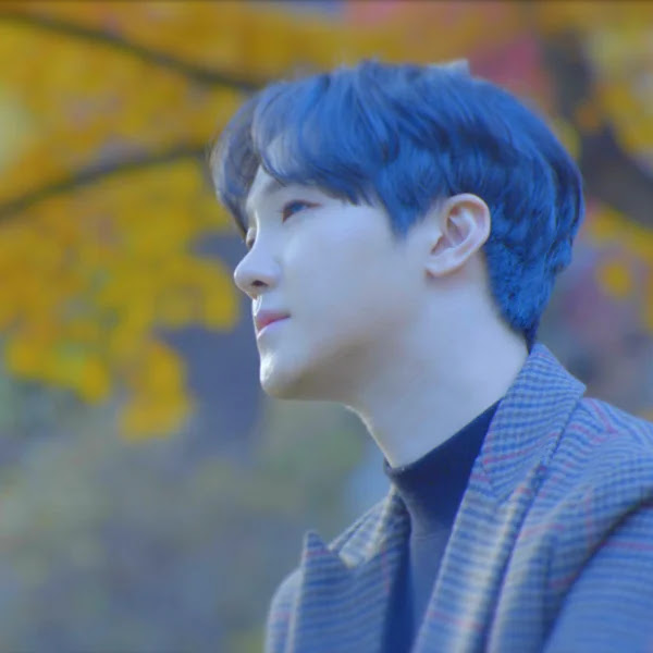 CHOI Believe You Single KLyrics For You