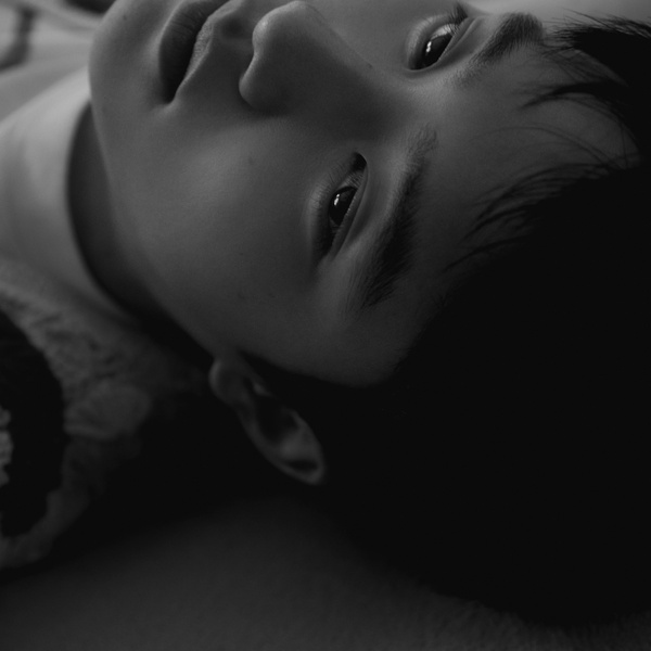 D.O Empathy EP KLyrics For You