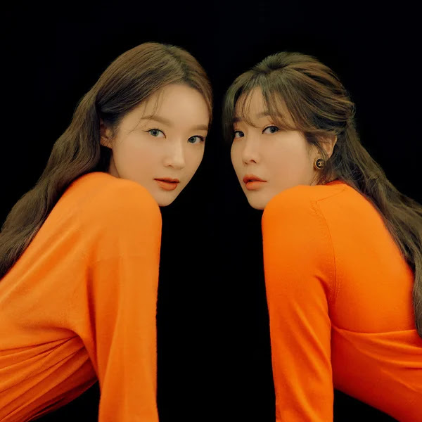 Davichi Dear KLyrics For You