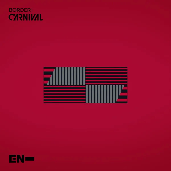 ENHYPEN – Mixed Up (별안간)