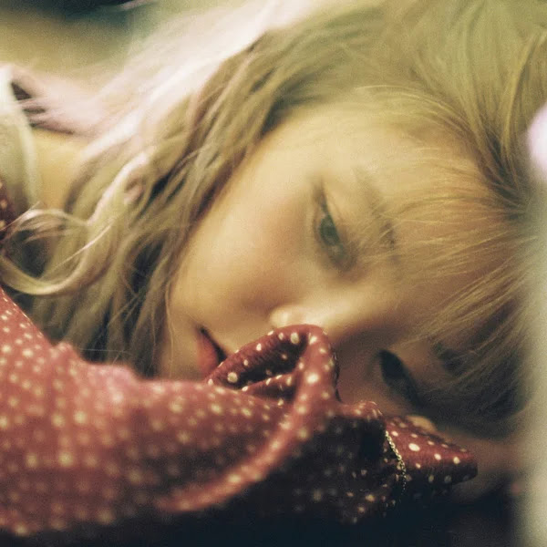 HEYNE Imagine Single KLyrics For You