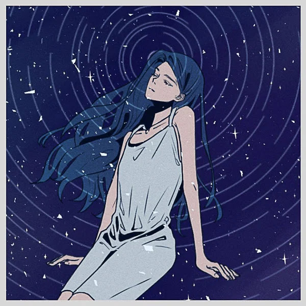 Ji Hee black star Single KLyrics For You