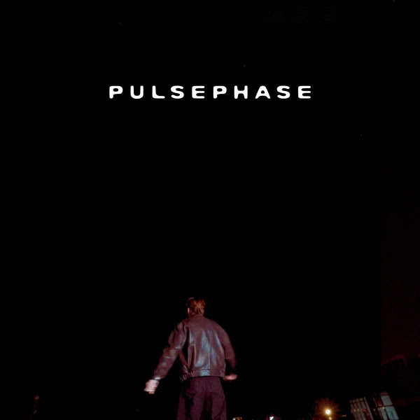 Kang Daniel Pulphase 3 KLyrics For You