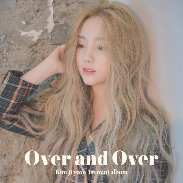 Kei 27Over and Over27 EP 5 KLyrics For You