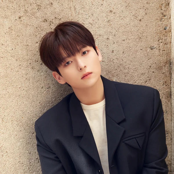 Kim Chang Yeon Everything is You Single KLyrics For You