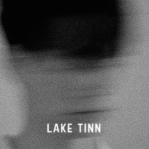 Lake Tinn Engine KLyrics For You