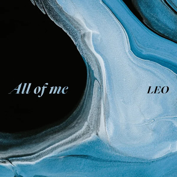 Leo - All Of Me
