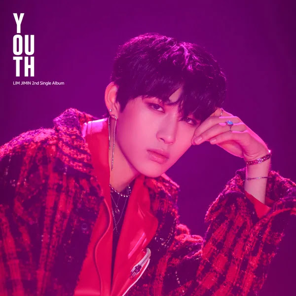 Lim Jimin Who You KLyrics For You