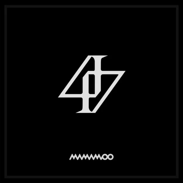 MAMAMOO - Universe
