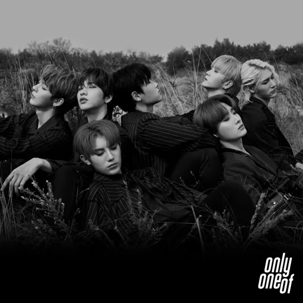 OnlyOneOf 5Bline sun goodness5D EP 4 KLyrics For You