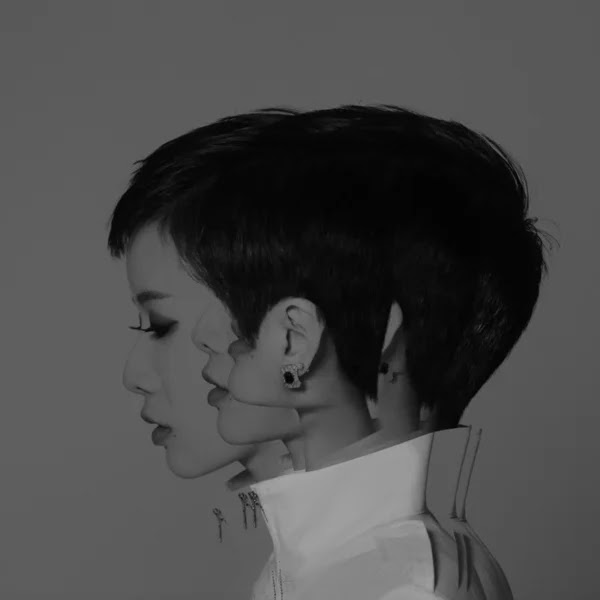 Park Ki Young 27Magic27 Single KLyrics For You