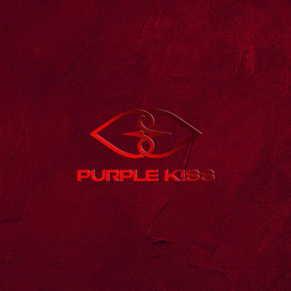 Purple Kiss My Heart Skip a Beat Single KLyrics For You