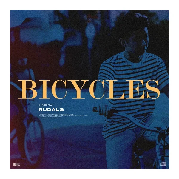 Rudals Bicycles5Bk lyrics4u.blogspot.com5D KLyrics For You