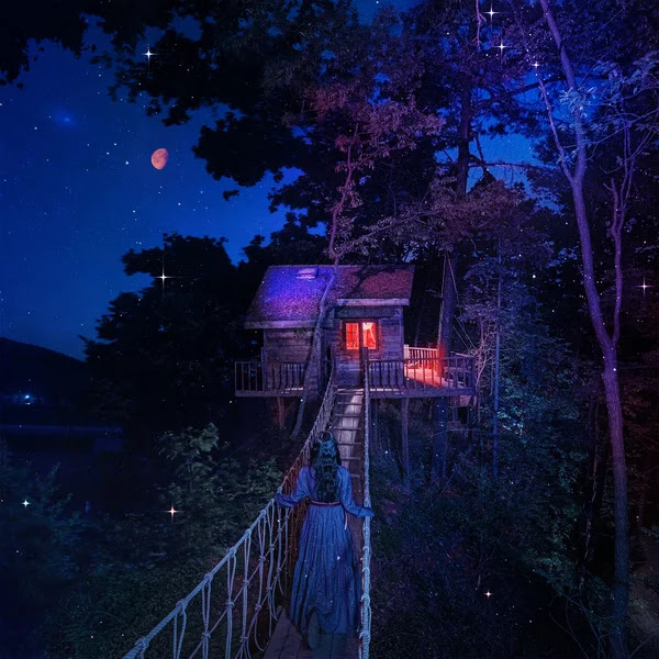 Seori Long Night Single KLyrics For You