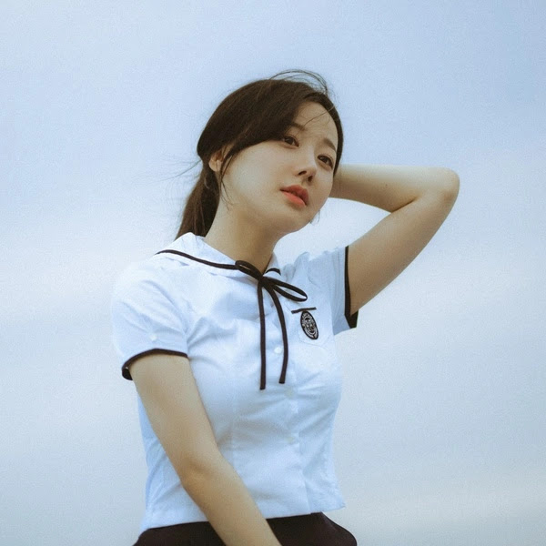Soon Soon Hee Softie Inside Single KLyrics For You