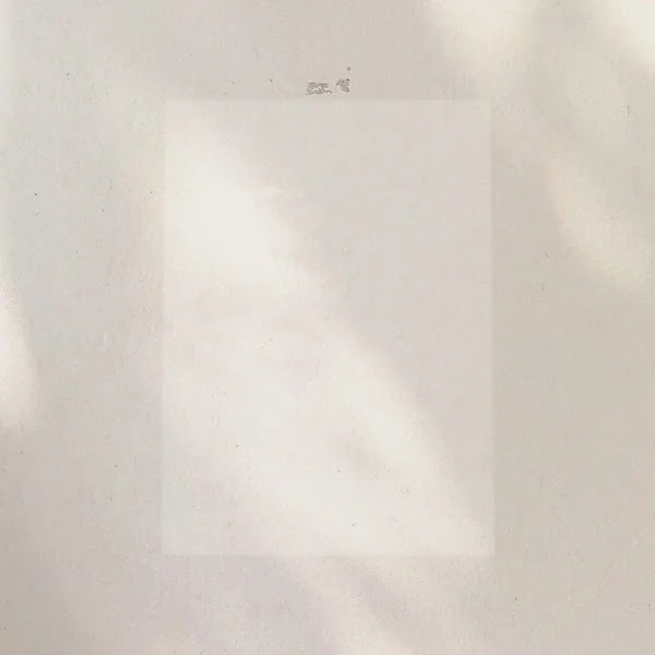Swan Space Single KLyrics For You