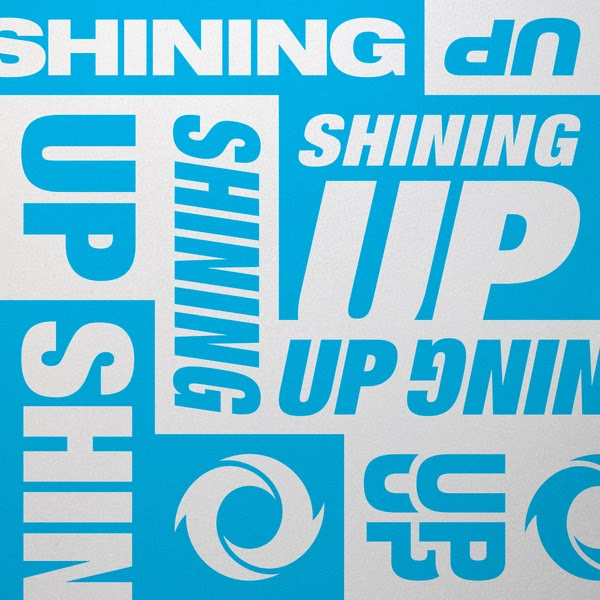 TEMPEST SHINING UP EP KLyrics For You