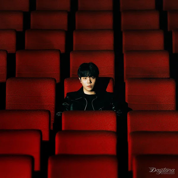 TOIL Curtain Call Album 1 KLyrics For You