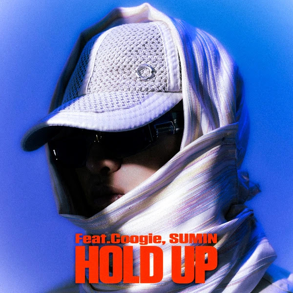 VVON Hold Up Single KLyrics For You