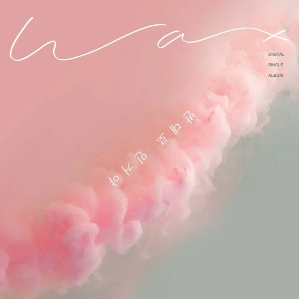 KLyrics For You