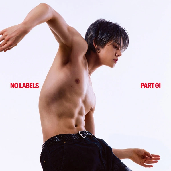 YEONJUN NO LABELS Part 1 4 KLyrics For You