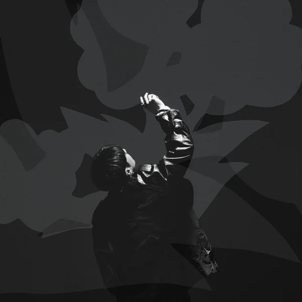 YUGYEOM I Want You Around Single27 KLyrics For You
