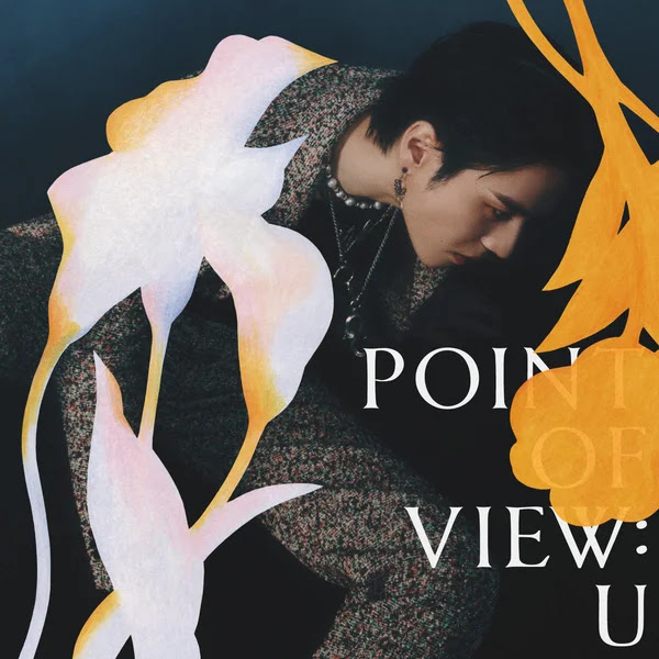 YUGYEOM Point of View U EP 3 KLyrics For You