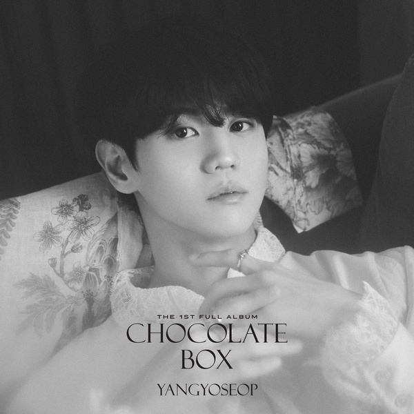 KLyrics For You