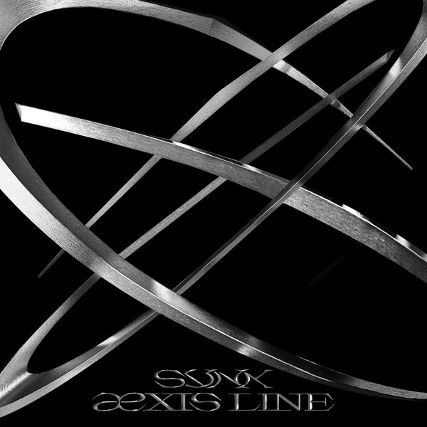 aespa aexis line KLyrics For You