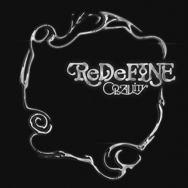 CRAVITY - ReDeFINE - EP Hangul Romanization English Translation