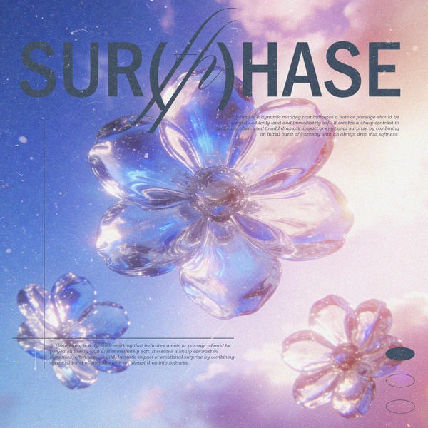 kang seung sik surfphase single KLyrics For You