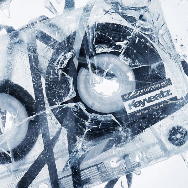 Keyveatz - Key Beats - Single Debut Korean Hangul Romanization English Translation