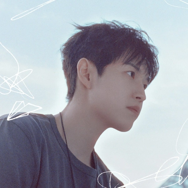 Kim Jae Hwan - I'll Be There Lyrics romanization english translation easy lyrics