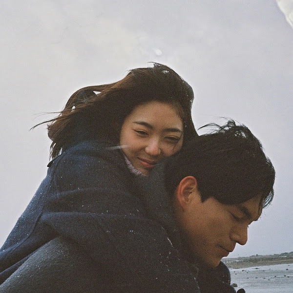 kim kyung rok if we meet all the miracles KLyrics For You