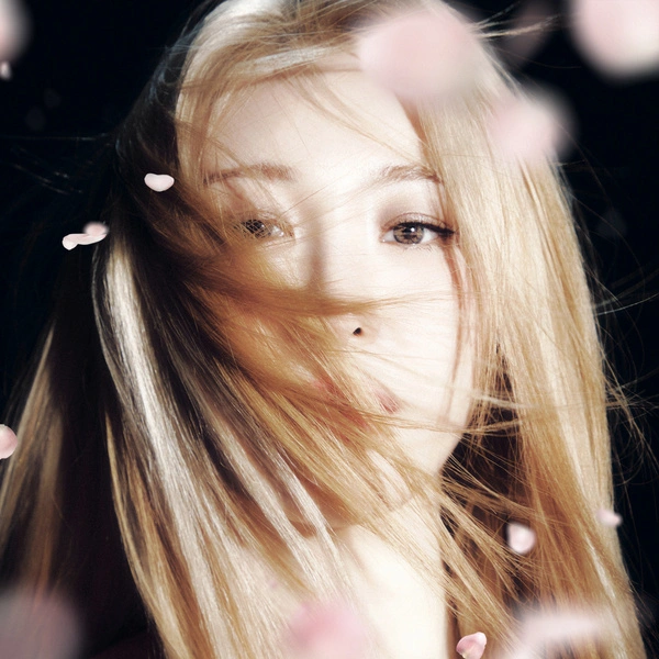 LEE CHAEYEON - Till I Die - EP | BAD Lyrics Hangul Korean Romanization English Translation