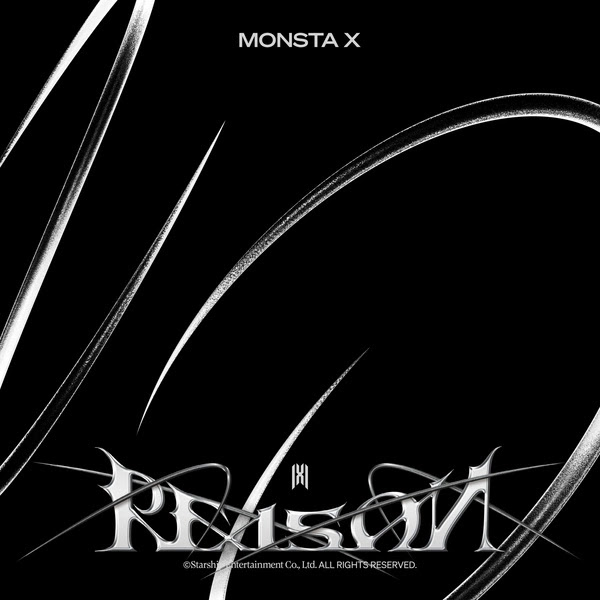 monsta x prison 4 KLyrics For You