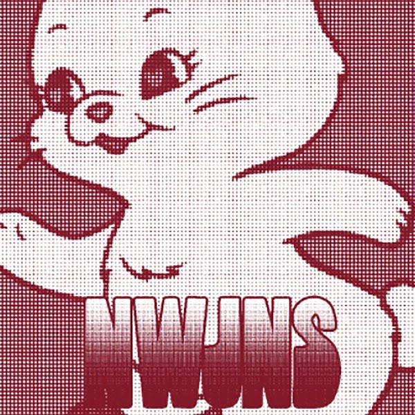 nwjns ditto KLyrics For You