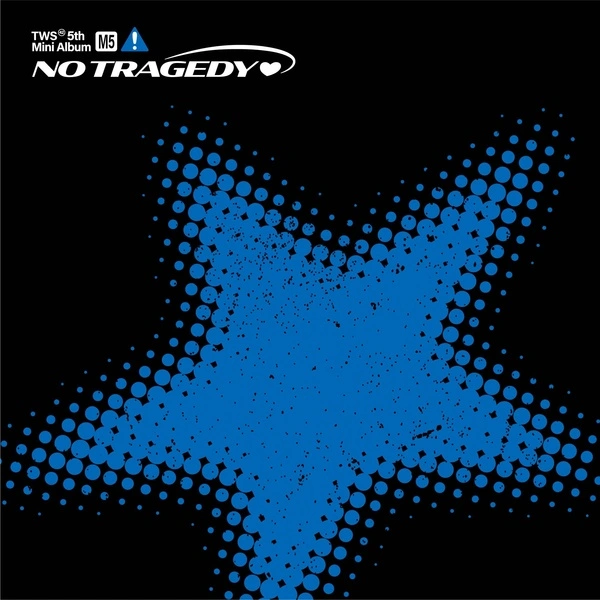 TWS - NO TRAGEDY - 5TH EP | Why You So Bad? Lyrics Korean Hangul, Romanization, English Translation