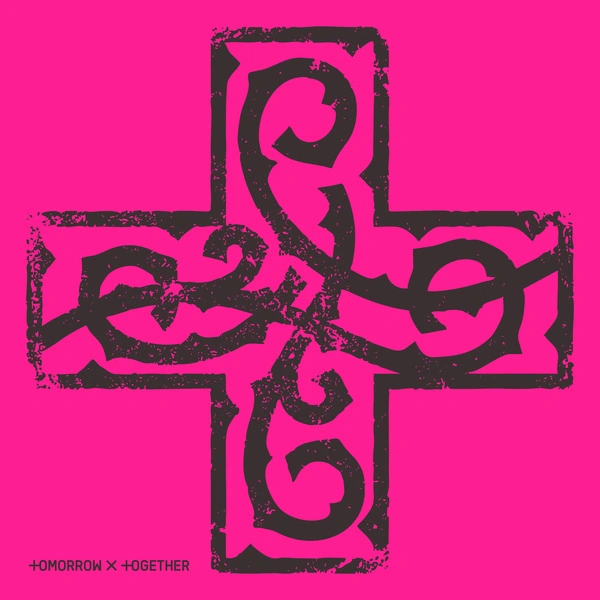 TOMORROW X TOGETHER - 7TH YEAR: A Moment of Stillness in the Thorns - EP romanization english translation easy lyrics