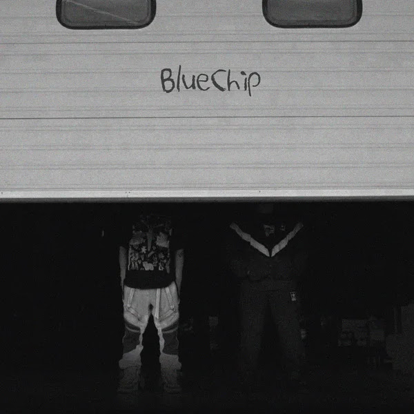 walo Yonge Jaundice Blue Chip Single KLyrics For You