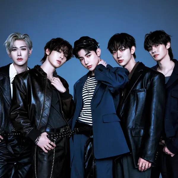 AND2BLE Concept Photo