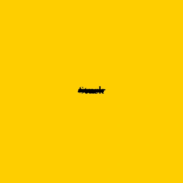 Coogie & Baek Yerin - Stuck Lyrics 
