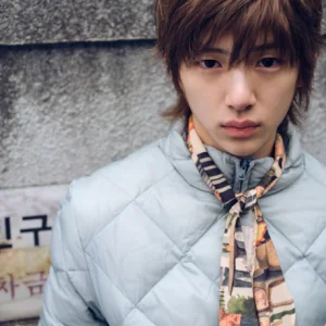 JUHOON