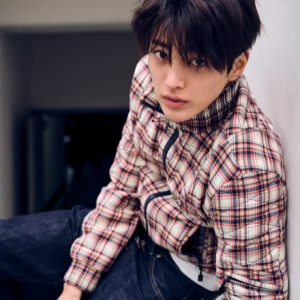 KEONHO