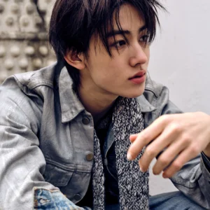 SEONGHYEON