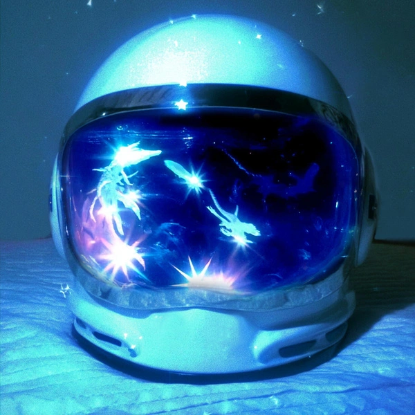 FIFTY FIFTY - STARSTRUCK Lyrics