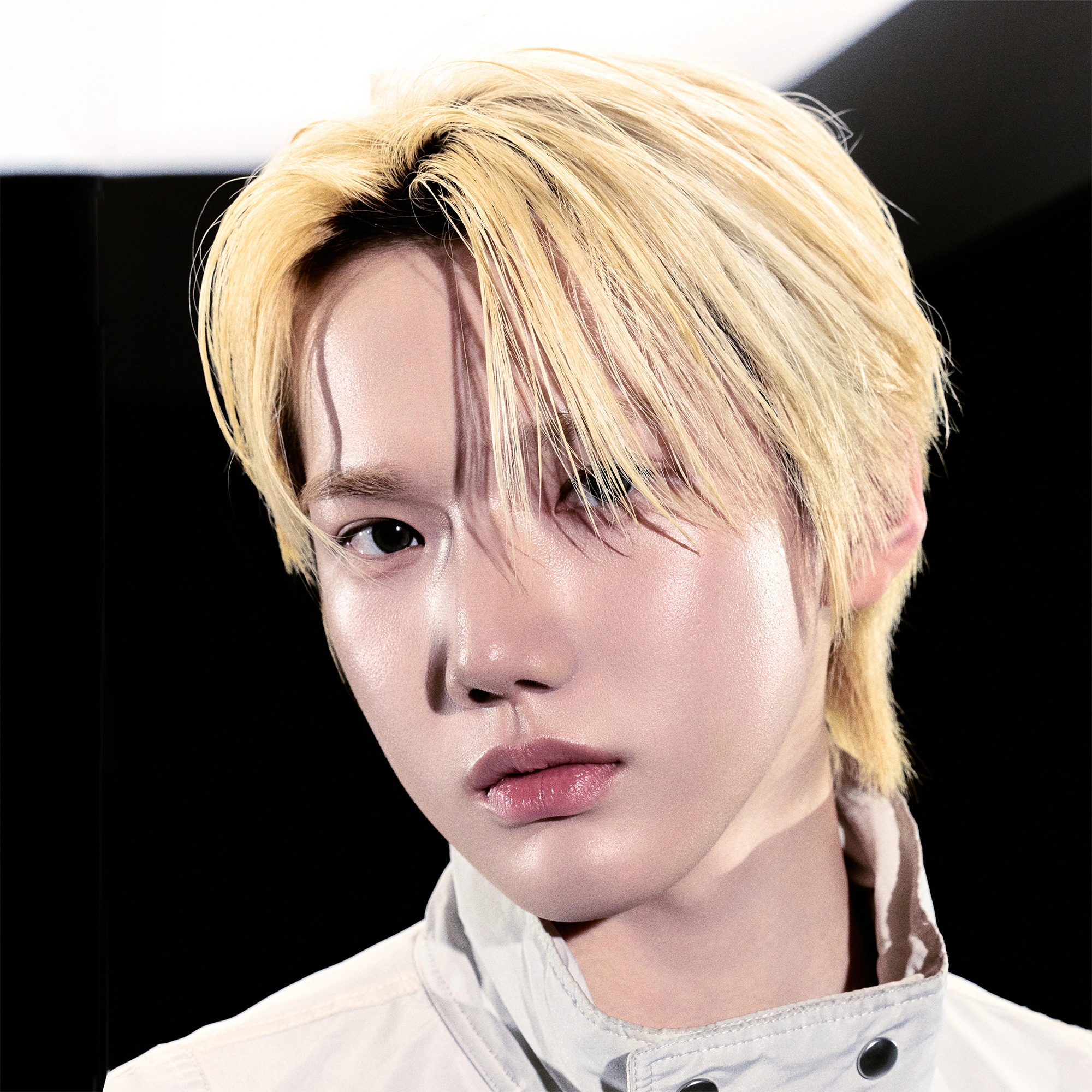 HYUNMIN