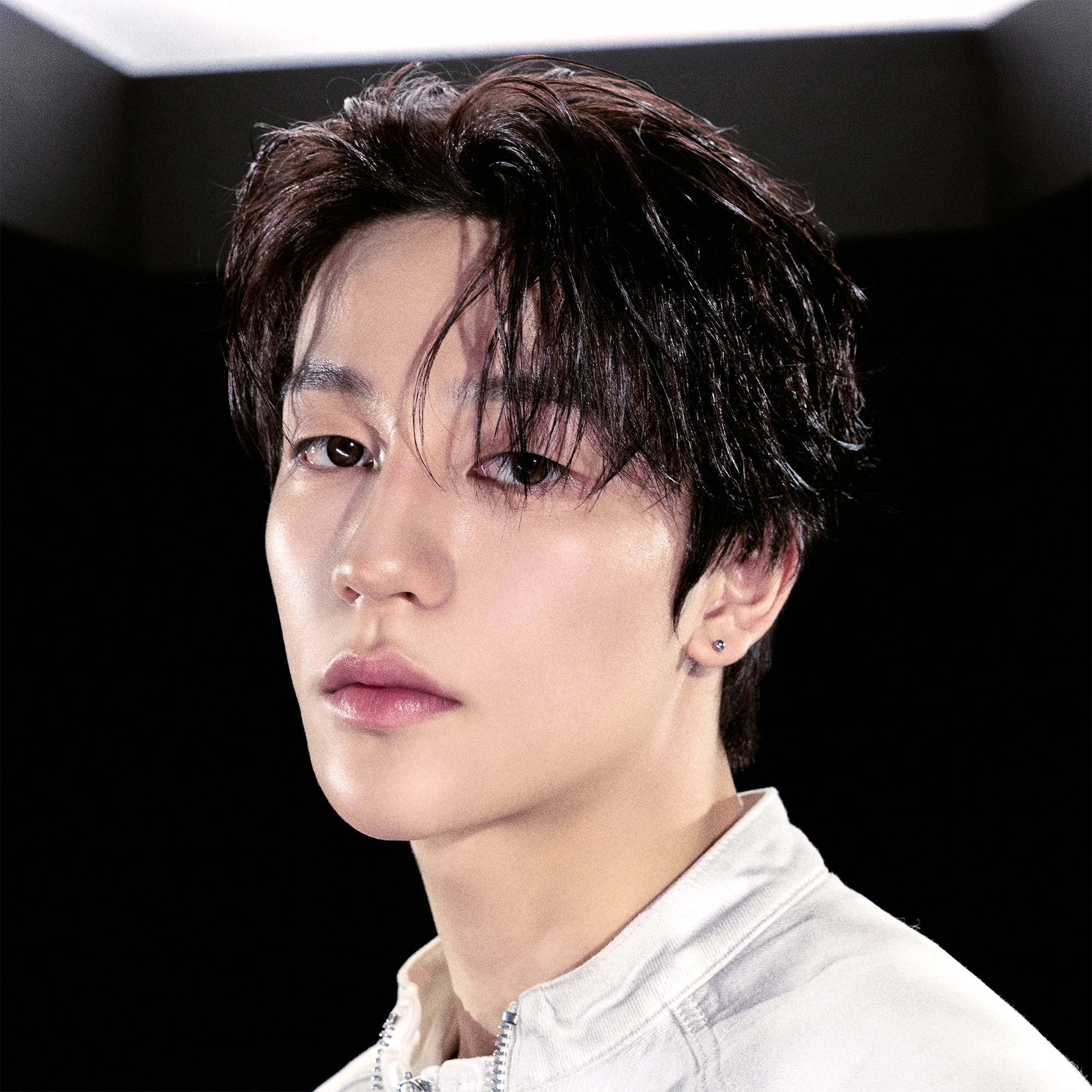 JAEIN