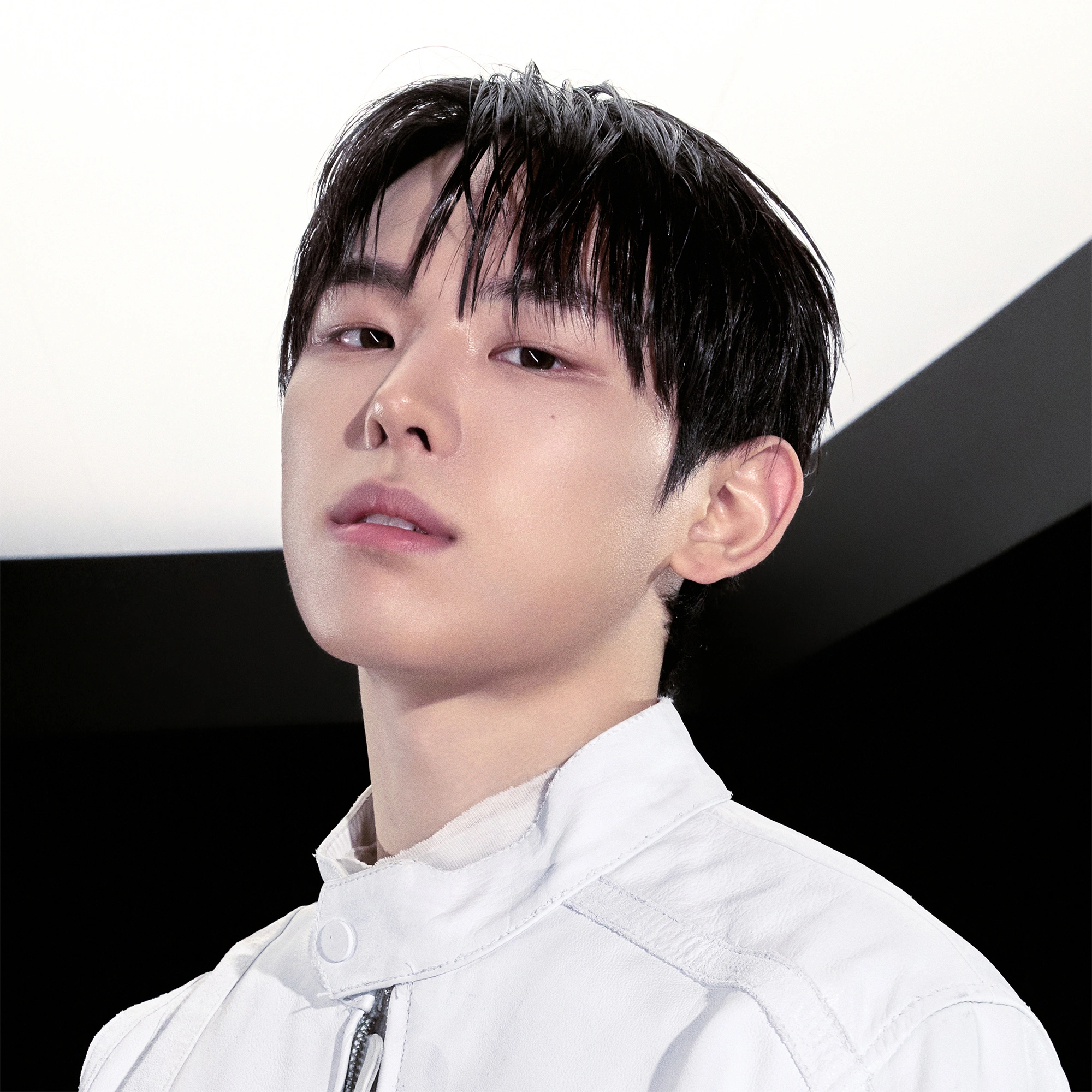 TAEHWAN