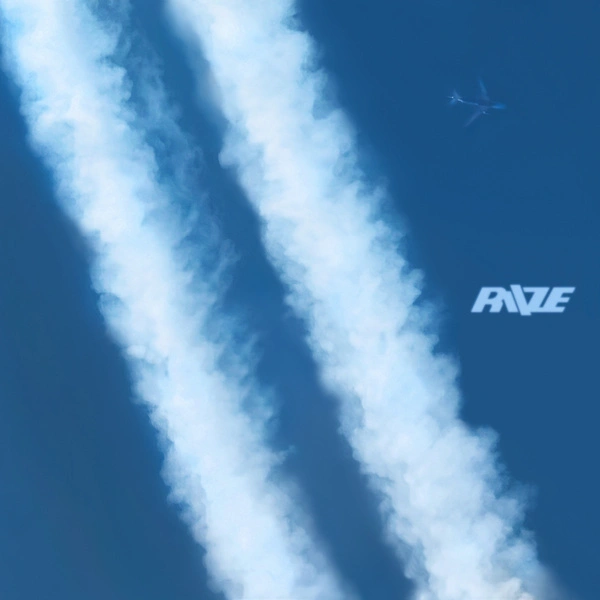 RIIZE - II - The 2nd Mini Album
